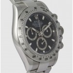  Rolex Daytona Ref. 116520