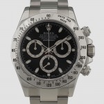  Rolex Daytona Ref. 116520 APH