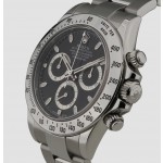  Rolex Daytona Ref. 116520 APH