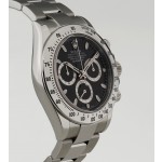  Rolex Daytona Ref. 116520 APH