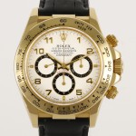  Rolex Daytona Ref. 16518