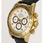  Rolex Daytona Ref. 16518