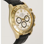  Rolex Daytona Ref. 16518