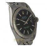  Rolex Date Just Ref. 1601