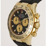  Rolex Daytona Ref. 116518