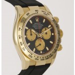  Rolex Daytona Ref. 116518