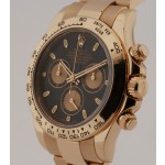  Rolex Daytona Ref. 116505