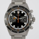  Tudor Montecarlo Heritage Ref. 70330N