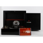  Tudor Montecarlo Heritage Ref. 70330N