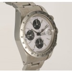  Tudor Chrono Ref. 79180 Big Block