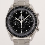  Omega Speedmaster Ref. 3573