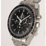  Omega Speedmaster Ref. 3573