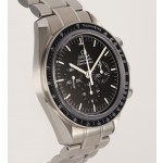  Omega Speedmaster Ref. 3573