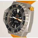  Omega Seamaster Plo Prof Ref. 2243