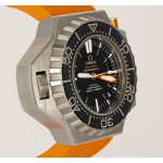  Omega Seamaster Plo Prof Ref. 2243