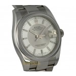  Rolex Date Just Ref. 116200