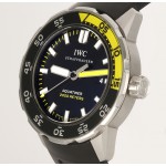  IWC Aquatimer Ref. 3568