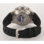  IWC Aquatimer Cousteau Divers Calypso Ref.  3782