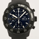  IWC Aquatimer Edition Galapagos Island Ref. 3767