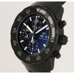  IWC Aquatimer Edition Galapagos Island Ref. 3767