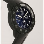  IWC Aquatimer Edition Galapagos Island Ref. 3767