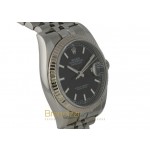  Rolex Date Just Ref. 116234