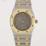  Audemars Piguet Royal Oak Lady