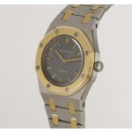  Audemars Piguet Royal Oak Lady