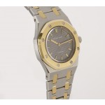  Audemars Piguet Royal Oak Lady