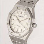  Audemars Piguet Royal Oak Ref. 14790ST