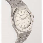  Audemars Piguet Royal Oak Ref. 14790ST