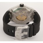  Audemars Piguet Royal Oak Off Shore Ref. 15710ST