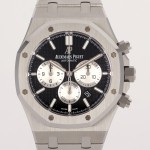  Audemars Piguet Royal Oak Off Shore Ref. 26331ST