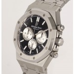  Audemars Piguet Royal Oak Off Shore Ref. 26331ST