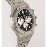  Audemars Piguet Royal Oak Off Shore Ref. 26331ST