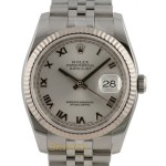  Rolex Date Just Ref. 116234