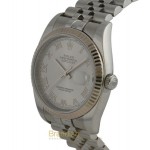  Rolex Date Just Ref. 116234