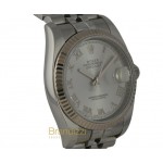  Rolex Date Just Ref. 116234