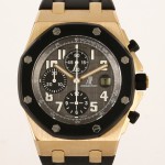  Audemars Piguet Royal Oak Off Shore Ref. 25940OK