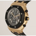  Audemars Piguet Royal Oak Off Shore Ref. 25940OK