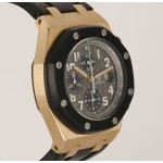  Audemars Piguet Royal Oak Off Shore Ref. 25940OK