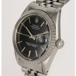  Rolex Date Just Ref. 16030