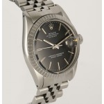  Rolex Date Just Ref. 16030