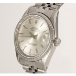  Rolex Date Just Ref. 16220