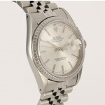  Rolex Date Just Ref. 16220