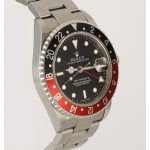  Rolex GMT II Ref. 16710