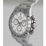  Rolex Daytona Ref. 116520