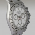  Rolex Daytona Ref. 116520