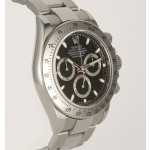  Rolex Daytona Ref. 116520