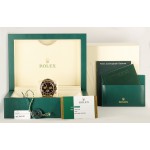  Rolex Daytona Ref. 116515LN